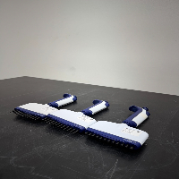 Rainin Multi-Chanel Pipette Quantity 3 image 1